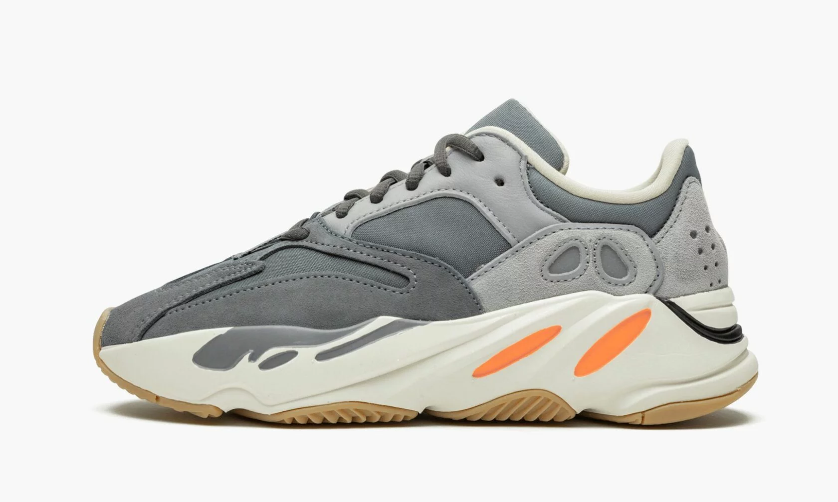 Yeezy boost shop 700 femme