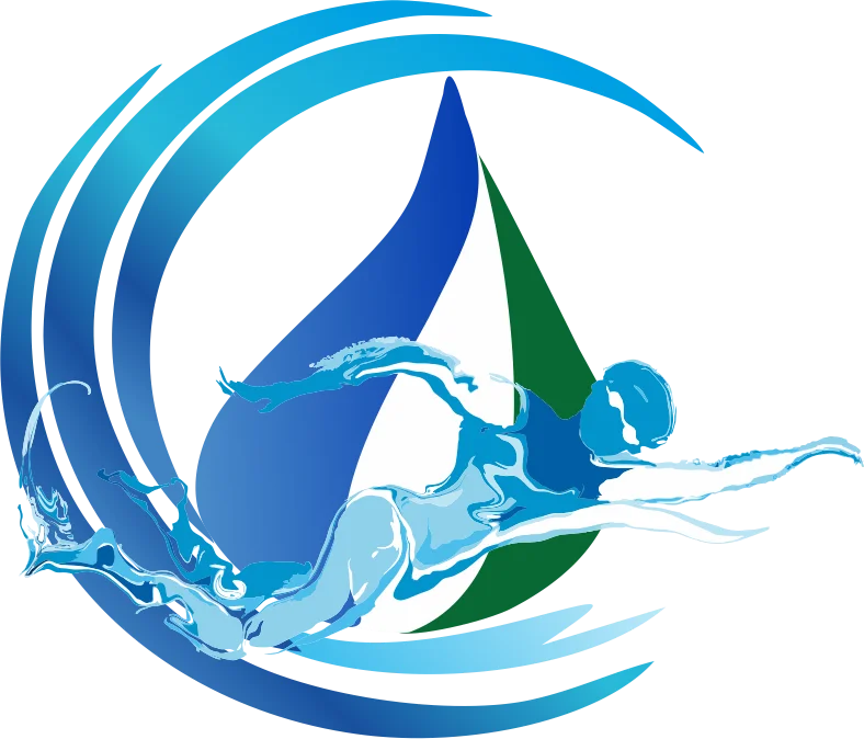 АНО Живи здоровым