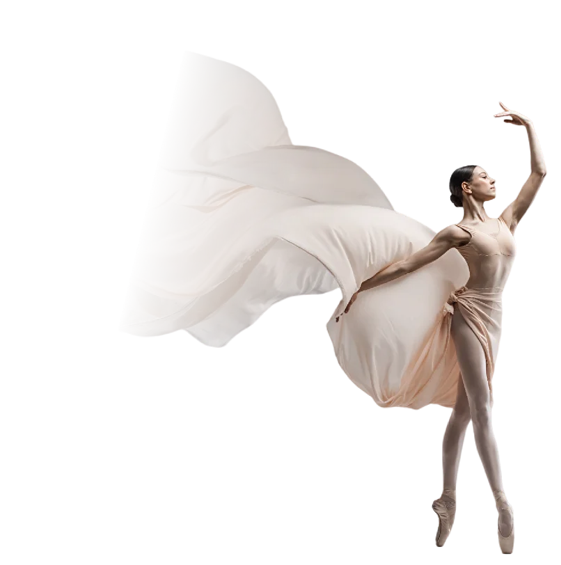 大人女性の photo.png.webp その他