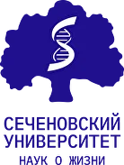 Логотип