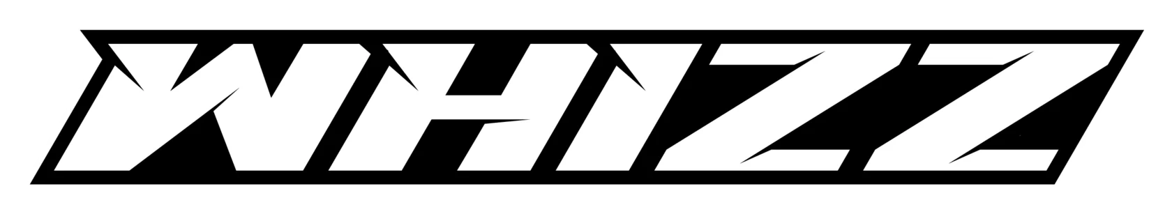 Whizz