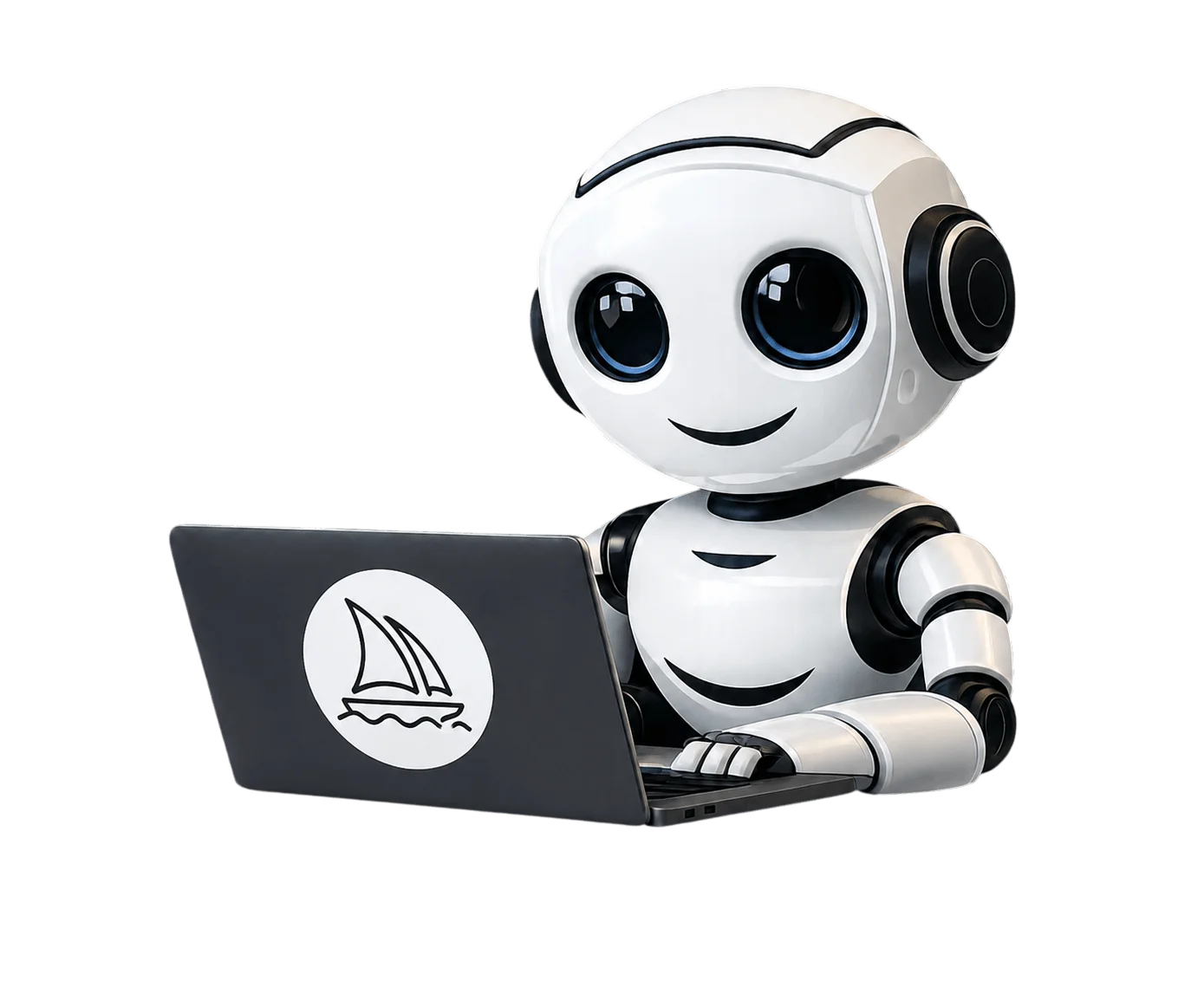 Робот сервиса PLATIZAGPT для оплаты Midjourney через Telegram-бот