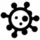 influenza