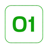 01
