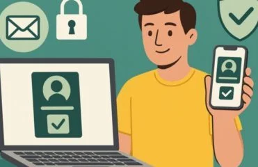 Теперь «Наложка» только по CDEK ID