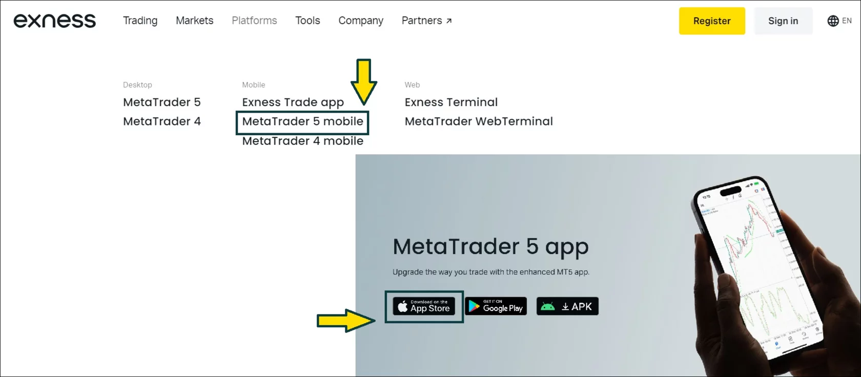 Stop Wasting Time And Start Exness Trading Calculator For Profit