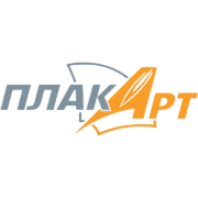 ПЛАКАРТ Рекламные решения