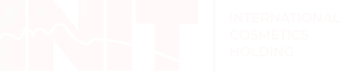 Клиент