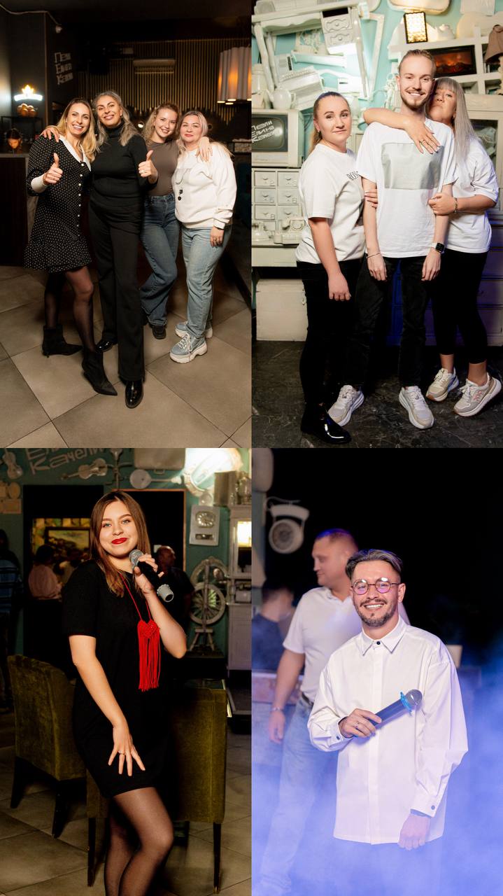 Фотоотчёт 25.10