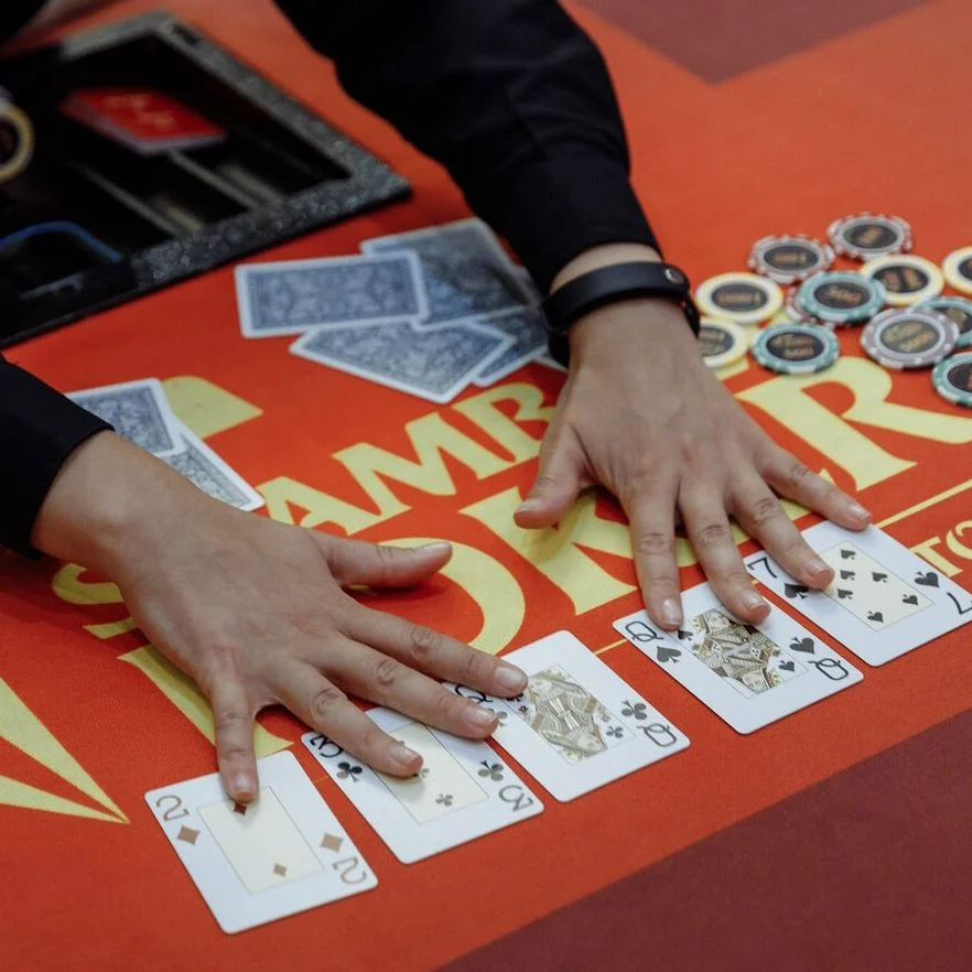 klassicheskii-poker1.jpg.webp