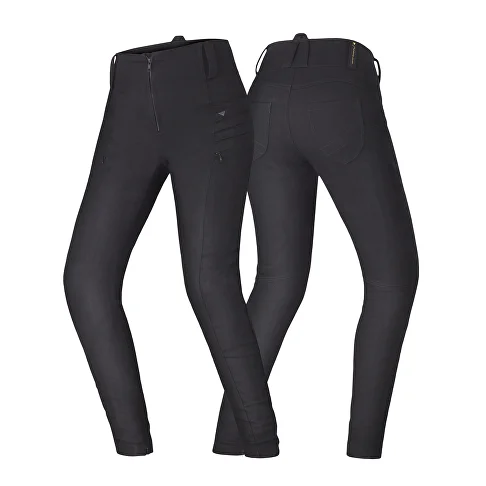 Мотолегинсы SHIMA Nox Jeggins 2.0 Long — в наличии в Санкт-Петербурге