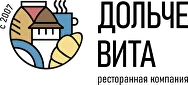 Logo Gray