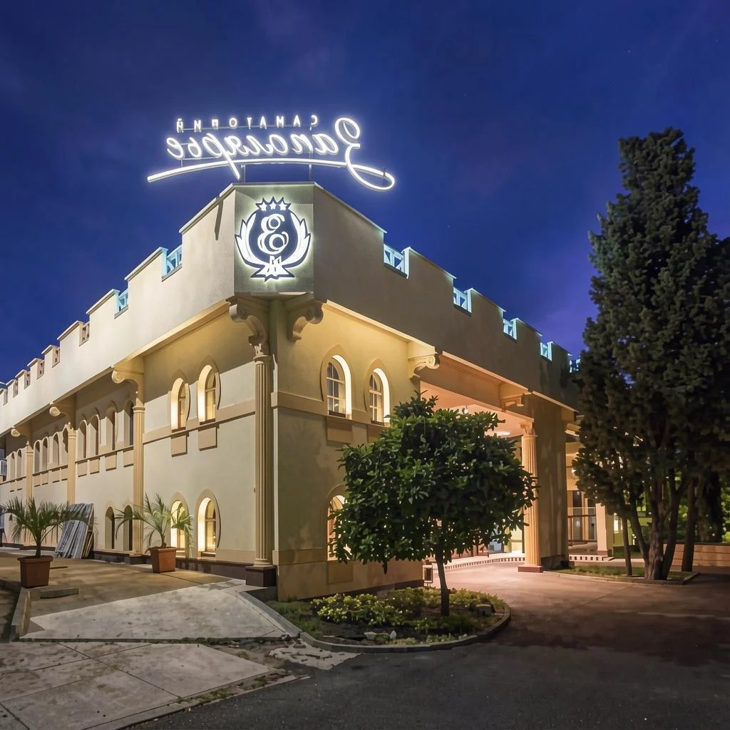 Остекление объекта культурного наследия - пример 8