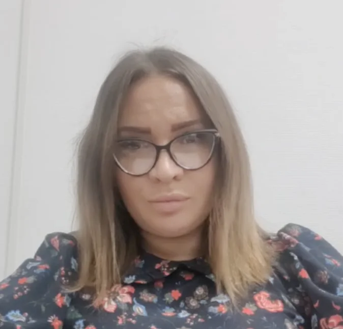 Ольга