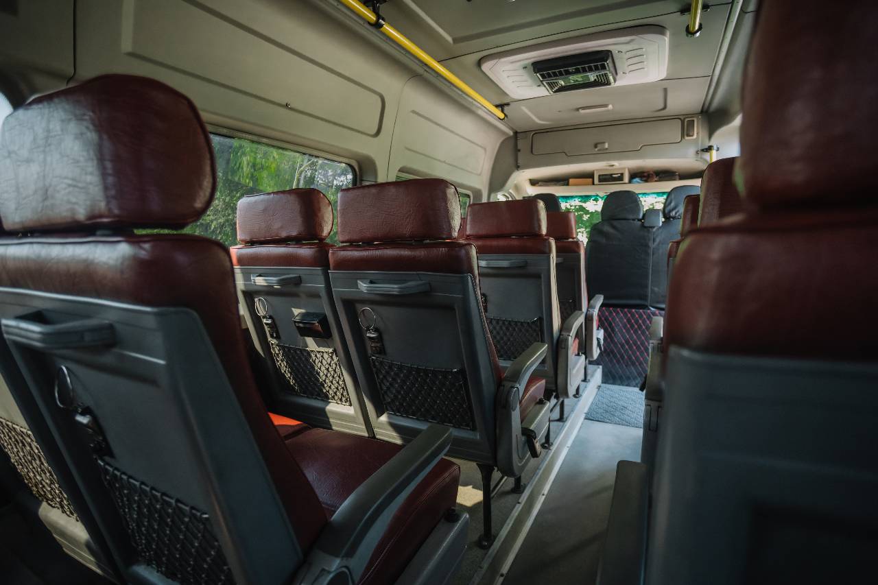Fiat Ducato 1