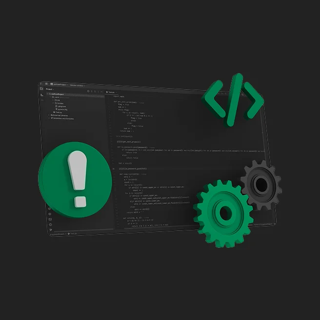 React: отточите навыки интерфейсной разработки