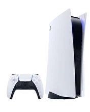Ремонт PlayStation 5 Fat