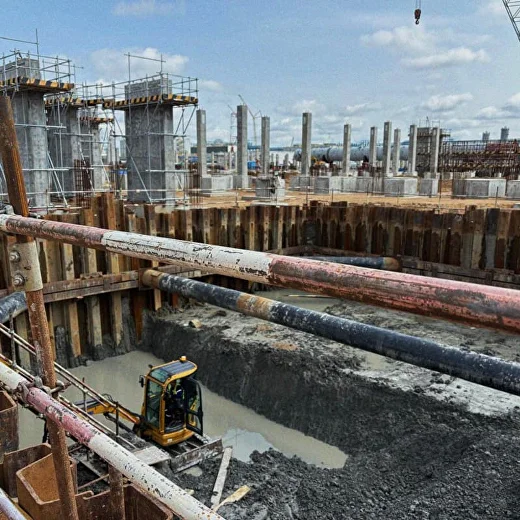 Milana Balaeva jinsiy aloqada Serpuxovda ikki ayol bilan cheklovsiz jinsiy aloqa. Siz 35 yoshdaman, men 42 yoshdaman va men 40 yos