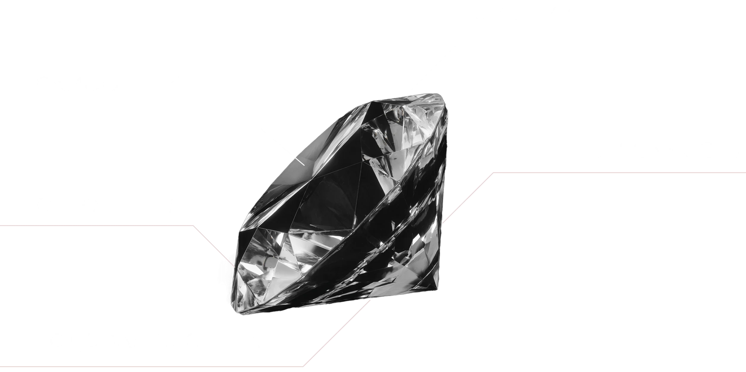 Результат диагностики