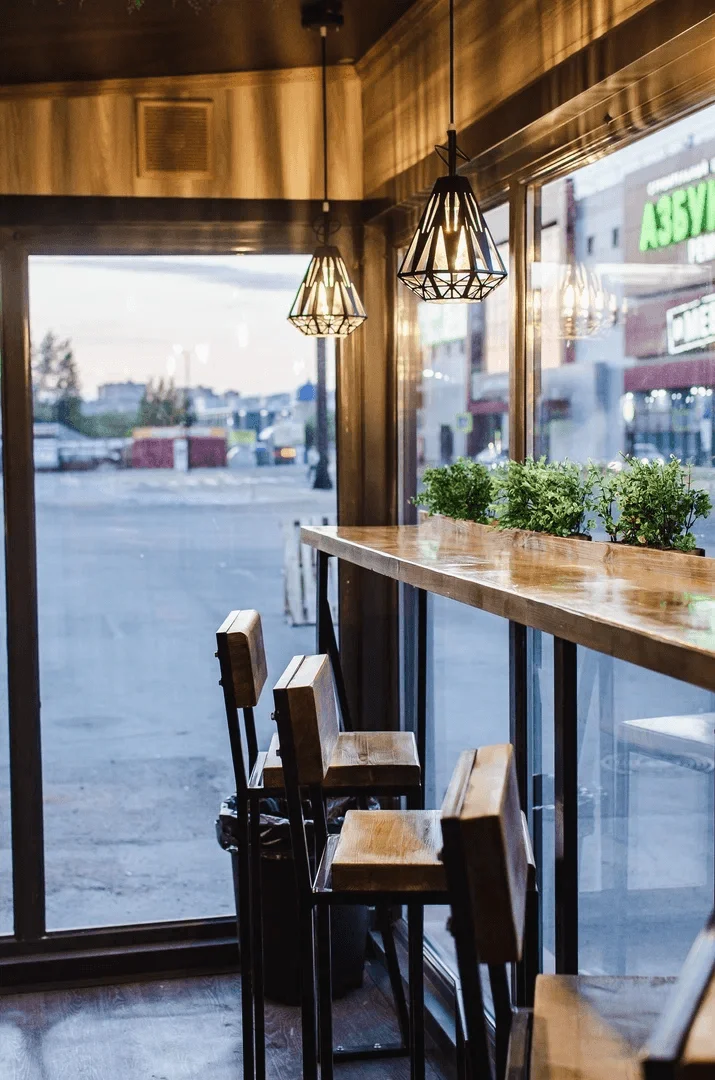 Оформление документов для бизнеса