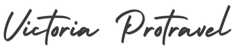 Victoria Protravel