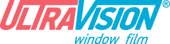 UltraVision