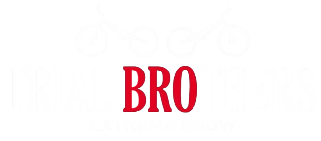 Trial Brothers Extreme Show
