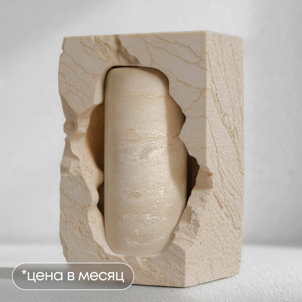 

Level Up: Senior Product & CPO, Мини-курс Level Up CPO