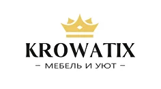 KROWATIX