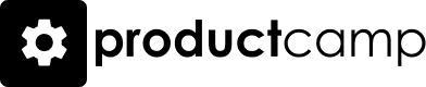 Product camp