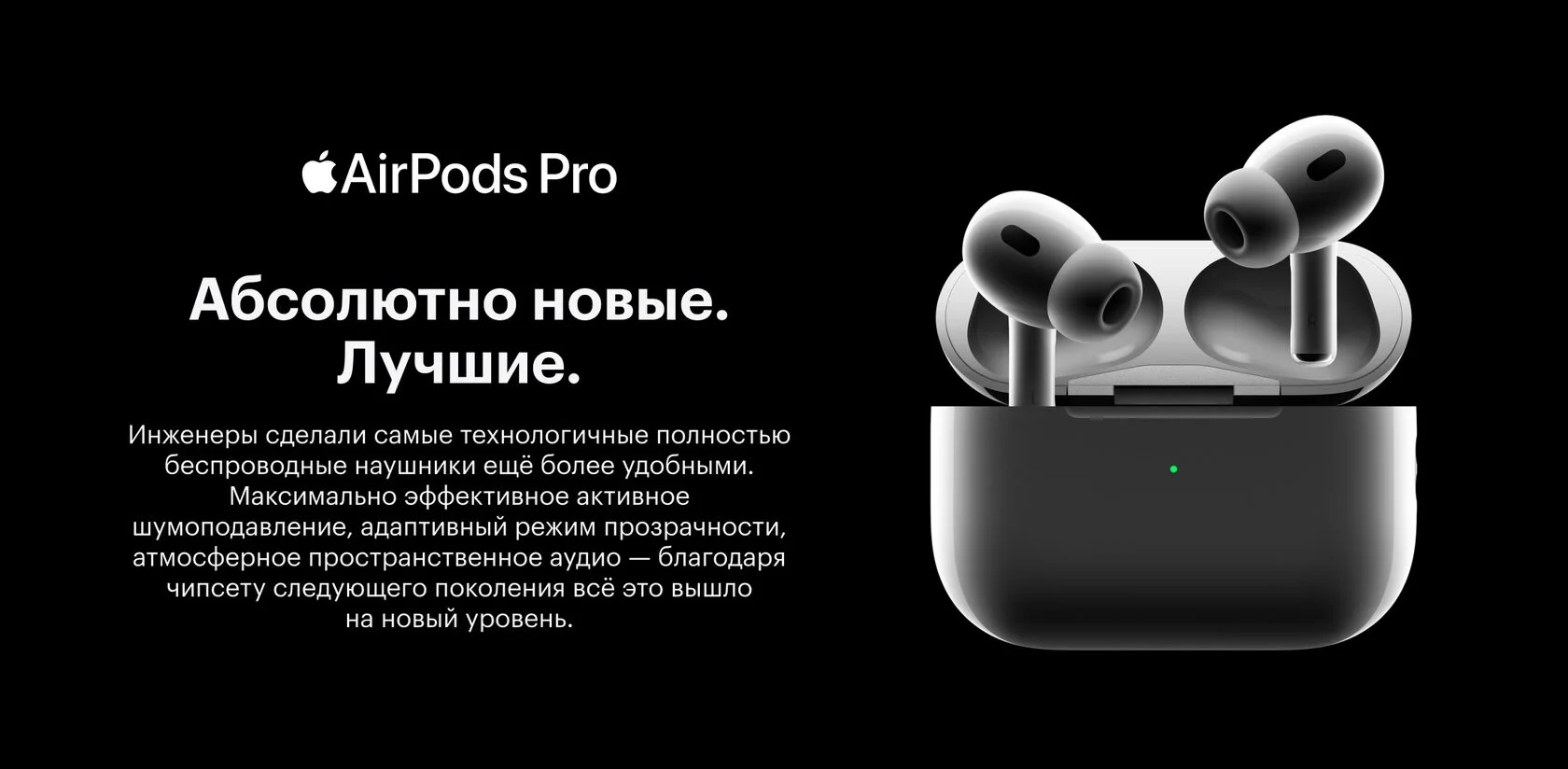 01-desktop.jpeg.webp