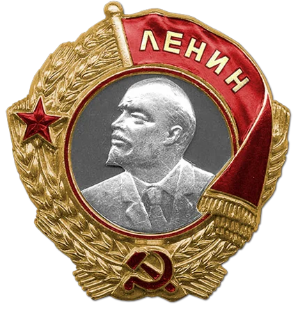 Исторический материал о капитане Салихе Хачирове