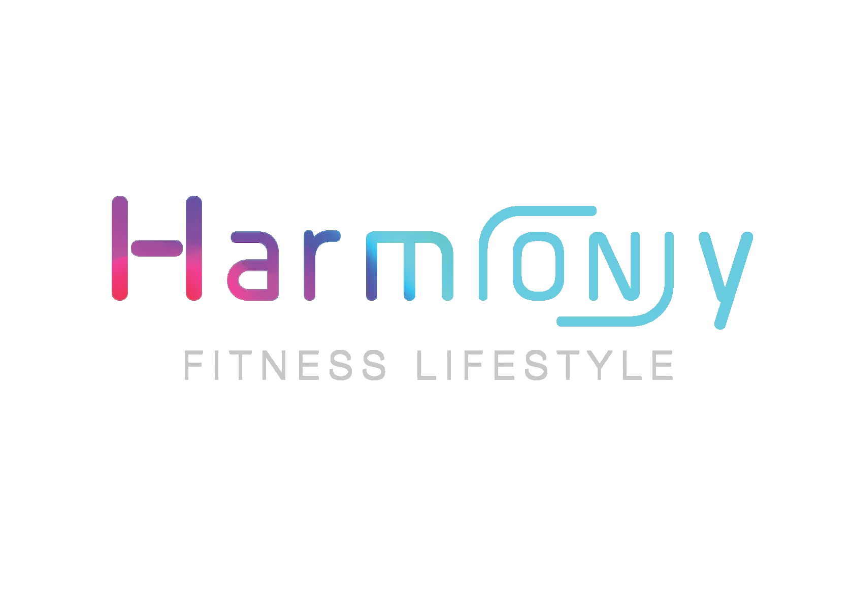 Harmony: фитнес-студия в Москве. Гармония здоровья и фитнеса, на контрасте  городской суеты.