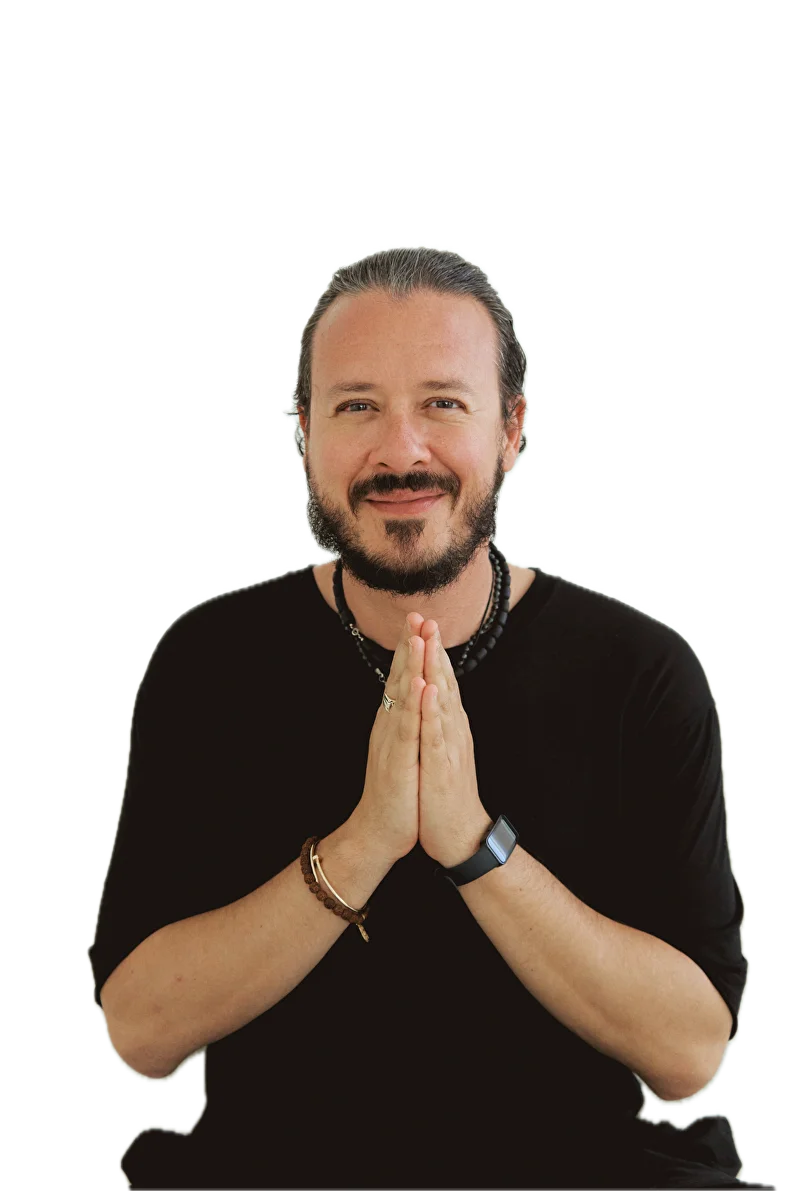 Алекс Ройтблат