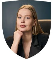 Алина Серенкова