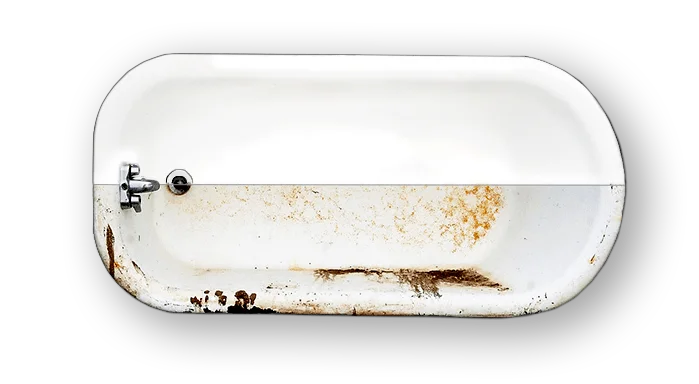 Әдемі ана қызы мен жігітін үштікке азғырды. Жалаңаш махаббат Успенская жалған