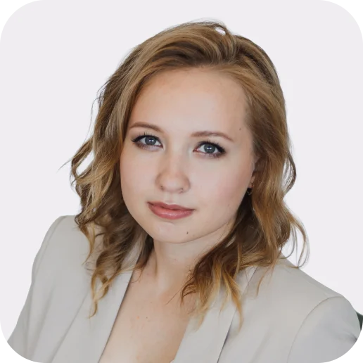 Екатерина Кабанченко