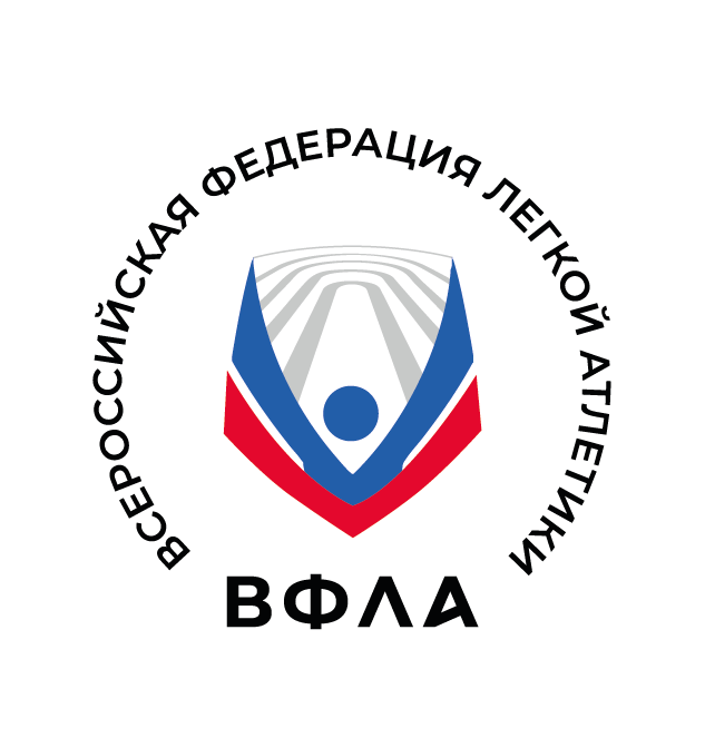 ВФЛА