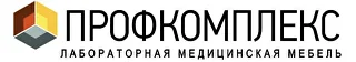 ПрофКомплекс