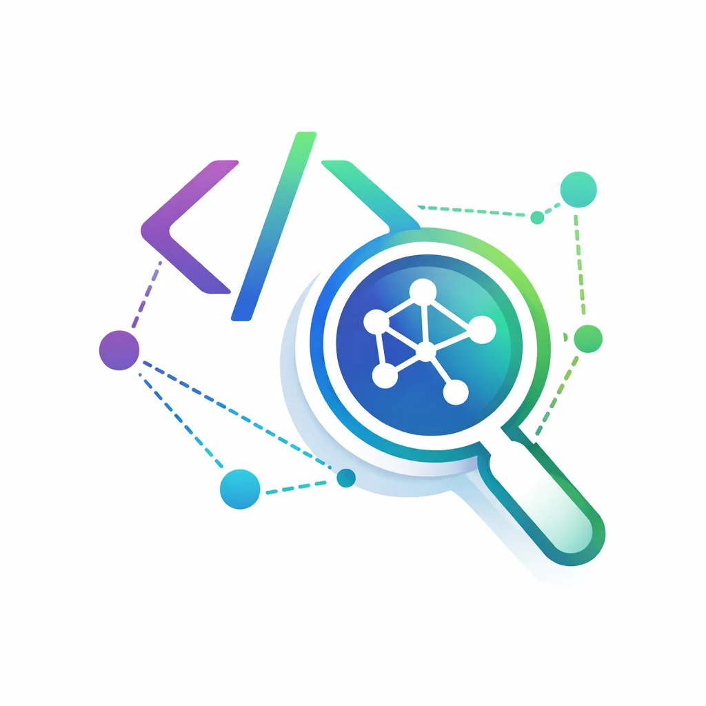 Генератор промтов для ИИ