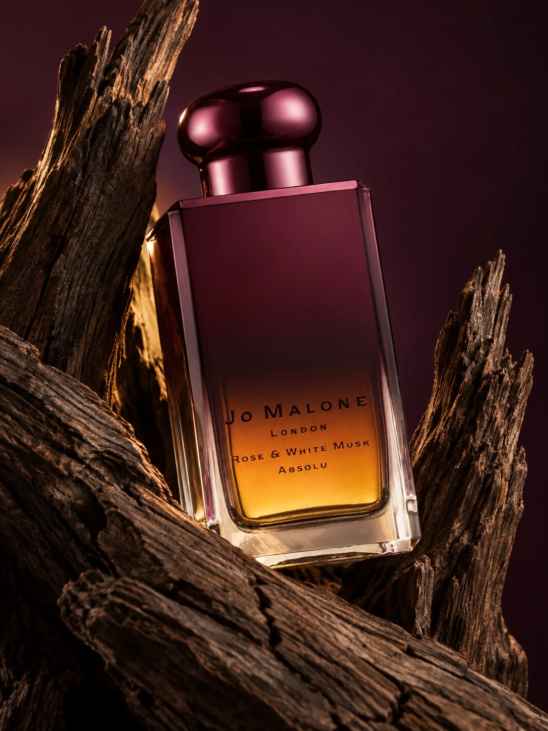 Пример работы Mozart Production 4