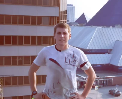 Александр мастер по кондиционерам