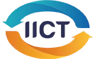 Institute of Information and Computational Technologies