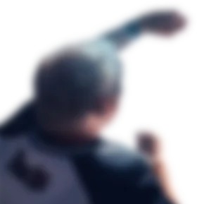 Шун мен Алиса секс туралы бейне Үш сиқырлы сексті қараңыз