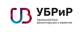 Логотип банка