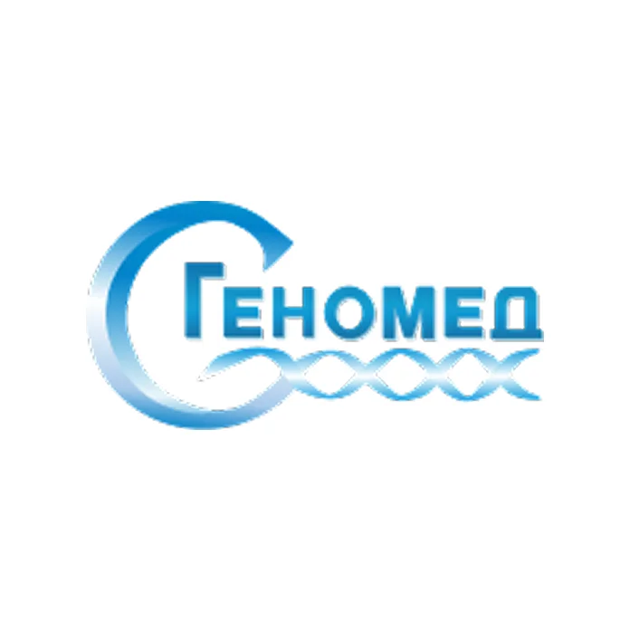Генетический скрининг