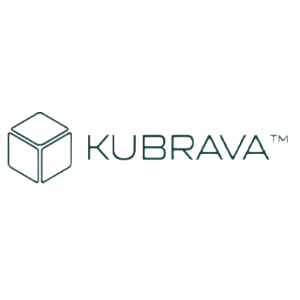 KUBRAVA