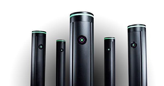 Antilatency製 バーチャルプロダクション用トラッキングシステム」 Antilatency | High-Precision Tracking Solutions