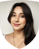 Аделина Ватян