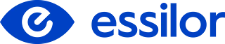 Essilor